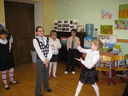 IMG_3152.jpg