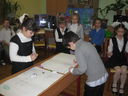 IMG_3317.JPG