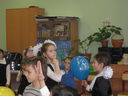 Имя файла=IMG_3340.JPG
Размер файла=159КБ
Размеры=800x600
Дата=Дек 19, 2011 IMG_3340.JPG