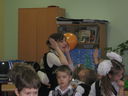 Имя файла=IMG_3341.JPG
Размер файла=140КБ
Размеры=800x600
Дата=Дек 19, 2011 IMG_3341.JPG