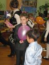 IMG_3347.JPG