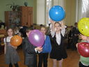 Имя файла=IMG_3361.JPG
Размер файла=158КБ
Размеры=800x600
Дата=Дек 19, 2011 IMG_3361.JPG
