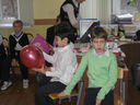 Имя файла=IMG_3365.JPG
Размер файла=158КБ
Размеры=800x600
Дата=Дек 19, 2011 IMG_3365.JPG