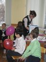 Имя файла=IMG_3366.JPG
Размер файла=101КБ
Размеры=450x600
Дата=Дек 19, 2011 IMG_3366.JPG