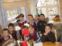 Имя файла=IMG_4582.JPG
Размер файла=158КБ
Размеры=800x600
Дата=Окт 29, 2013 IMG_4582.JPG