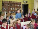 Имя файла=IMG_4587.JPG
Размер файла=156КБ
Размеры=800x600
Дата=Окт 29, 2013 IMG_4587.JPG