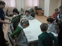 Имя файла=IMG_5067.JPG
Размер файла=179КБ
Размеры=800x600
Дата=Апр 07, 2013 IMG_5067.JPG