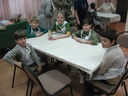 Имя файла=IMG_5071.JPG
Размер файла=185КБ
Размеры=800x600
Дата=Апр 07, 2013 IMG_5071.JPG