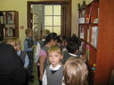 IMG_5236.JPG