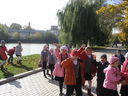 Имя файла=IMG_5244.JPG
Размер файла=231КБ
Размеры=800x600
Дата=Окт 18, 2012 IMG_5244.JPG