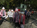 Имя файла=IMG_5245.JPG
Размер файла=217КБ
Размеры=800x600
Дата=Окт 18, 2012 IMG_5245.JPG