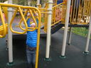 IMG_5328.JPG