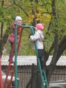 IMG_5329.JPG