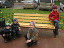 Имя файла=IMG_5334.JPG
Размер файла=222КБ
Размеры=800x600
Дата=Окт 18, 2012 IMG_5334.JPG
