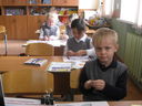 Имя файла=IMG_5346.JPG
Размер файла=174КБ
Размеры=800x600
Дата=Окт 18, 2012 IMG_5346.JPG