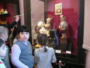 IMG_5414.JPG