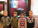 IMG_5417.JPG