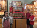 IMG_5423.JPG