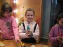 IMG_5425.JPG
