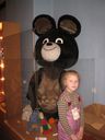IMG_5434.JPG