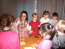 IMG_5435.JPG