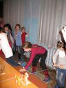 IMG_5438.JPG