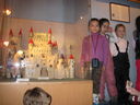 IMG_5441.JPG