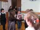 Имя файла=IMG_5539.JPG
Размер файла=156КБ
Размеры=800x600
Дата=Янв 31, 2013 IMG_5539.JPG