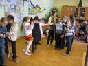 IMG_5549.JPG