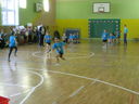 Имя файла=IMG_5757~0.JPG
Размер файла=177КБ
Размеры=800x600
Дата=Апр 07, 2013 IMG_5757~0.JPG