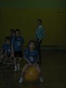 IMG_5774.JPG
