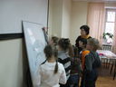 IMG_5835.JPG