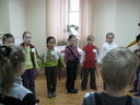 IMG_5837.JPG