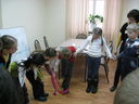 IMG_5838.JPG