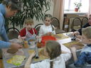 IMG_5850.JPG