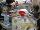 Имя файла=IMG_5851.JPG
Размер файла=189КБ
Размеры=800x600
Дата=Апр 07, 2013 IMG_5851.JPG