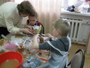 Имя файла=IMG_5853.JPG
Размер файла=179КБ
Размеры=800x600
Дата=Апр 07, 2013 IMG_5853.JPG