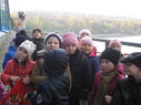 Имя файла=IMG_6459.JPG
Размер файла=248КБ
Размеры=1067x800
Дата=Окт 29, 2013 IMG_6459.JPG