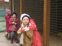 IMG_6475.JPG