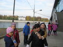 IMG_6481.JPG