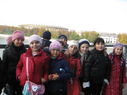 IMG_6483.JPG