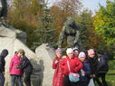 IMG_6484.JPG