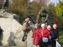 IMG_6485.JPG