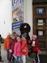 IMG_6587.JPG