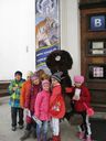 IMG_6588.JPG