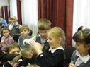 IMG_6636.JPG