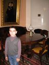 IMG_6828.JPG
