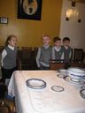 IMG_6829.JPG