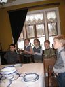 IMG_6830.JPG