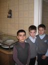 IMG_6831.JPG